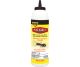BONIDE ANT KILLER DUST 1#