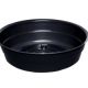 SAUCER 6