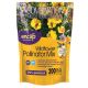 Earth Science 2# Wildflower Po