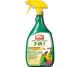 Ortho 24oz RTU Insect/Mite/Dis