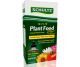 Schultz 4oz. All Purpose