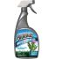 Pulverize 32oz Weed Grass Kill