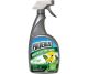 PULVERIZE WEED KILLER 32OZ
