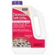 Bonide 1.3# Jug Diatomaceous E