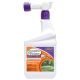 BONIDE MOSQ BEATER 32 OZ RTS