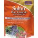Bonide 4# Sulfur Dust