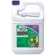 Bonide 1gal Weed Beater Ultra