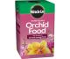 Miracle Gro 8oz Orchid Food