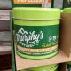 Murphy's Candle Tin
