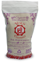ORGANIC MECHANIC WORM CASTINGS 1 LB.