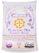 ORGANIC MECHANIC PLANTING MIX COMPOST 2 CU. FT.