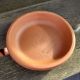 SAUCER 4.25
