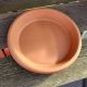 SAUCER 5