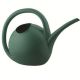 WATERING CAN 1 G