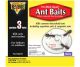Bonide Revenge 3ct Ant Baits