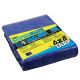 TARP DEWITT SUPERBLUE 6X8