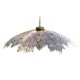 AUDUBON WEATHER SHIELD