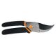 FISKARS PRO BYPASS PRUNER