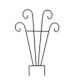 TRELLIS FOR POT 16
