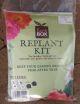 EARTHBOX REPLANT KIT