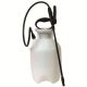 CHAPIN 1 GALLON LAWN & GARDEN SPRAYER