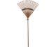 RAKE BAMBOO DELUXE 30