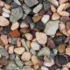 PEBBLES URBAN DECOR 5 LB.