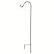 SHEAPRD HOOK 64