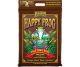 HAPPY FROG POTTING SOIL 12QT
