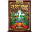 HAPPY FROG POTTING SOIL 2CF