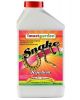 IMG 1.5# Snake Repellent Granu