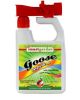 IMUSTGARDEN GOOSE 32OZ. RTS