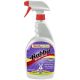 IMUSTGARDEN RABBIT 32OZ RTU