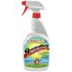 IMUSTGARDEN GROUNDHOG 32OZ RTS