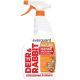 EVERGUARD DEER & RABBIT REPELLENT 32 RTU