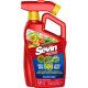 Gardentech 32oz Sevin Insect K