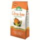 Espoma 4# Citrus Tone