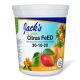 Jacks Classic 1.5# Citrus