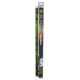 SUNBLASTER 18