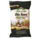 Espoma 5oz Bio Tone Starter Pl