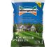 MILORGANITE  FERTILIZER 32#