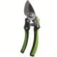 BOND BLOOM BYPASS PRUNER