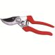 BOND BYPASS PRUNER 8
