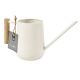 WATERING CAN INDOOR