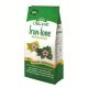 ESPOMA IRON-TONE 20#