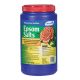 MONTEREY EPSOM SALT 4#