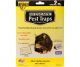 NO ESCAPE PEST TRAPS 2PK