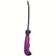 Bond Bloom Weeder