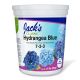 Jacks Classic 1.5# Hydrangea B