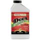 IMUSTGARDEN DEER 32OZ. CON SPI